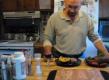 How To Make Liver, Meat Loaf