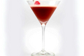 How To Make Simple Cherry Chocolate Love