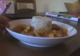 How To Make Simple Chicken Curry