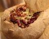 How To Make Simple Chili