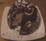 How To Make Simple Chocolate Bombe