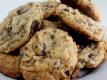 How To Make Simple Chocolate Chips Cookies