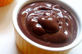 How To Make Simple Chocolate Pudding