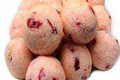 Simple Christmas Balls