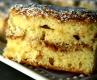 How To Make Beaten Batter Coffee Cake Or Rolls