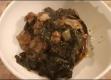 Simple Collard Greens