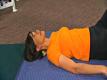 Simple Exercise Tips For A Back Pain