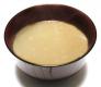 How To Make Simple Fish Stock