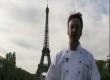 About Why Paris Is Best