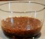 How To Make Simple Garlic Chili Oil