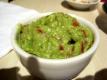 Simple Guacamole