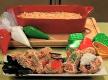 Holiday Rice Krispies Recipe Video