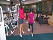 Simple Home Tools For Exercising