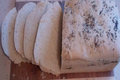 How To Make Simple Homemade Bread