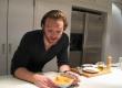 How To Make Hummus With Pine Nuts And Paprika