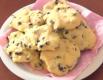 How To Make Simple Microwave Cookies