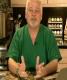 Simple Old Age Prevention Tips