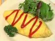 How To Make Omurice