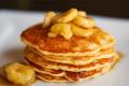 How To Make Simple Pancakes