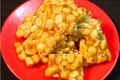 Simple Peanut Sweet