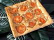 How To Make Simple Pizza Crust