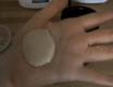 How To Make Simple Raw Food Cookie, Ep 188