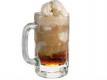 Simple Root Beer Float