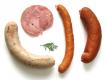 How To Make Simple Sausage Dinner