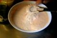 Simple Hamburger Sauce