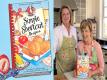Simple Shortcut Recipes Cookbook