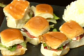 How To Make Simple Sliders