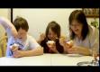How To Make Strawberry Shortcake