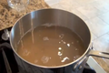 Simple Syrup