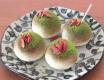 How To Make Simple Takoyaki