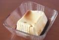 Simple Tasty Tofu