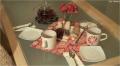 How To Make Simple Tea For Two