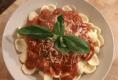 How To Make Simple Tomato Sauce