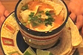 How To Make Simple Turkey Chipotle Tortilla Soup