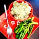How To Make Simple Turkey Risotto