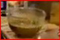 How To Make Simple Vegan Curry Part 3