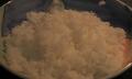 How To Make Basic Steamed White Rice