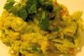 How To Make Best Authentic Guacamole
