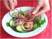 How To Make Simple Salad