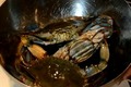 Simplest Ways To Cook and Steam Live Blue Crabs