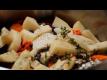 How To Make Simplified Jamaican Beef Soup