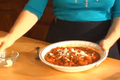 How To Make French Country Ratatouille