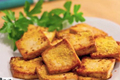 Simply Fried Veggie Tofu