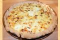 How To Make French Quiche