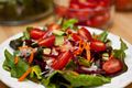 Simply Salad