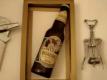 Simpsons Talking Beer Openers